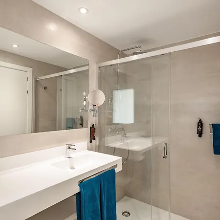 Servatur Puerto Azul Hotel Puerto Rico (Gran Canaria)