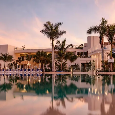 Servatur Puerto Azul Otel