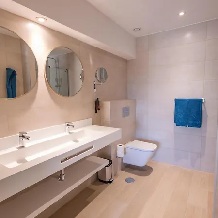 Servatur Puerto Azul 4* Porto Rico