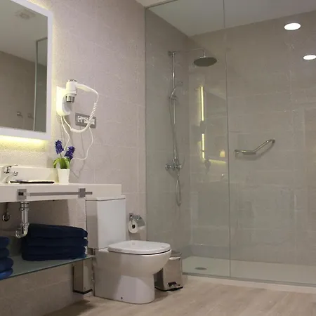 Servatur Puerto Azul 4* Porto Rico