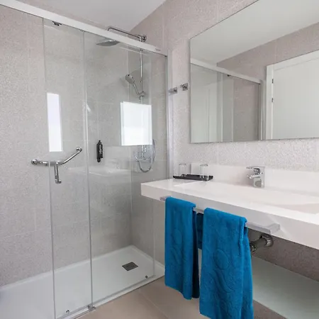 Servatur Puerto Azul 4* Porto Rico